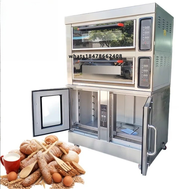Commercial Kitchen Manufacturers - อุปกรณ์ครัวตะวันตกสำหรับโรงแรม ร้านอาหาร บริการจัดเลี้ยง ผู้ผลิตอุปกรณ์อบขนม เตาอบแป้ง เตาอบขนมปัง