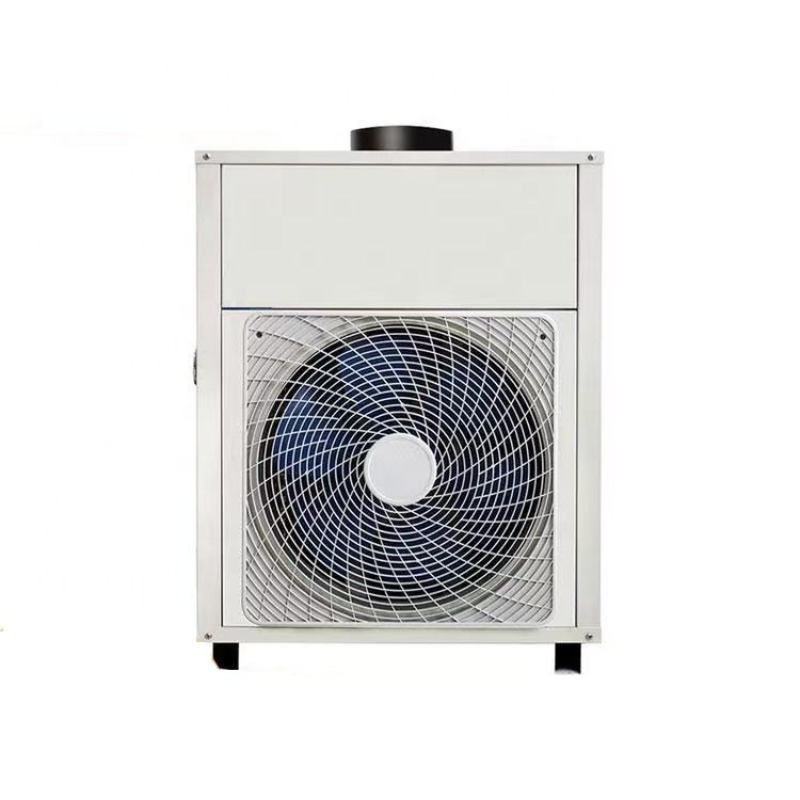 Commercial Kitchen Units - เครื่องปรับอากาศเชิงพาณิชย์และอุตสาหกรรม, ระบบทำความเย็นในครัว, เครื่องปรับอากาศสำหรับครัว มีจำหน่าย