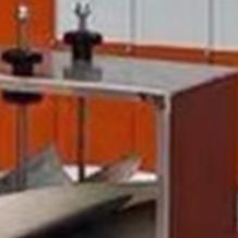 Donut Making Machine - เครื่องทำเบเกิลเชิงพาณิชย์ เครื่องขึ้นรูปโดนัท เครื่องทำโดนัท เครื่องทำเบเกิล