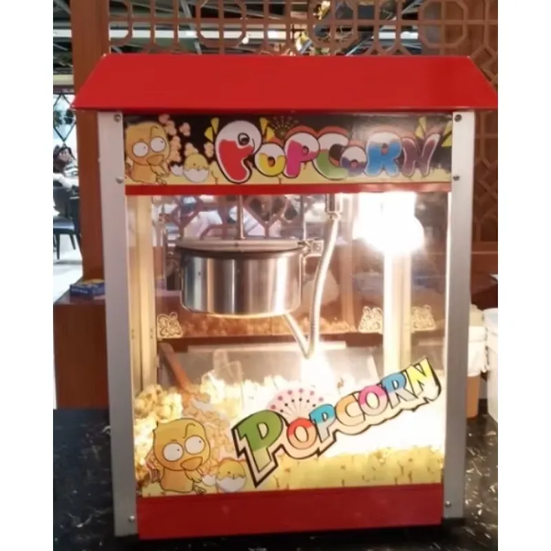 ผู้ผลิตอุปกรณ์ครัว อุปกรณ์ทำขน - Commercial Kitchen Manufacturers บทวิจารณ์และราคา