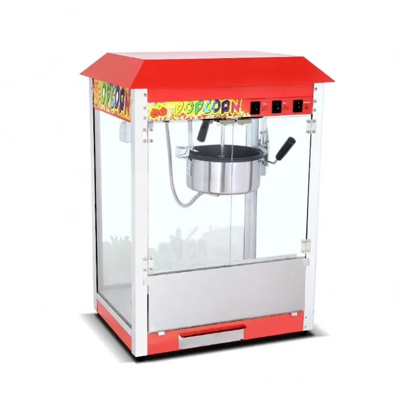 ผู้ผลิตอุปกรณ์ครัว อุปกรณ์ทำขน - Commercial Kitchen Manufacturers บทวิจารณ์และราคา