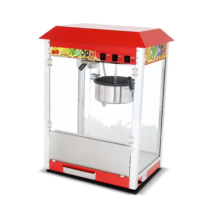 ผู้ผลิตอุปกรณ์ครัว อุปกรณ์ทำขน - Commercial Kitchen Manufacturers บทวิจารณ์และราคา