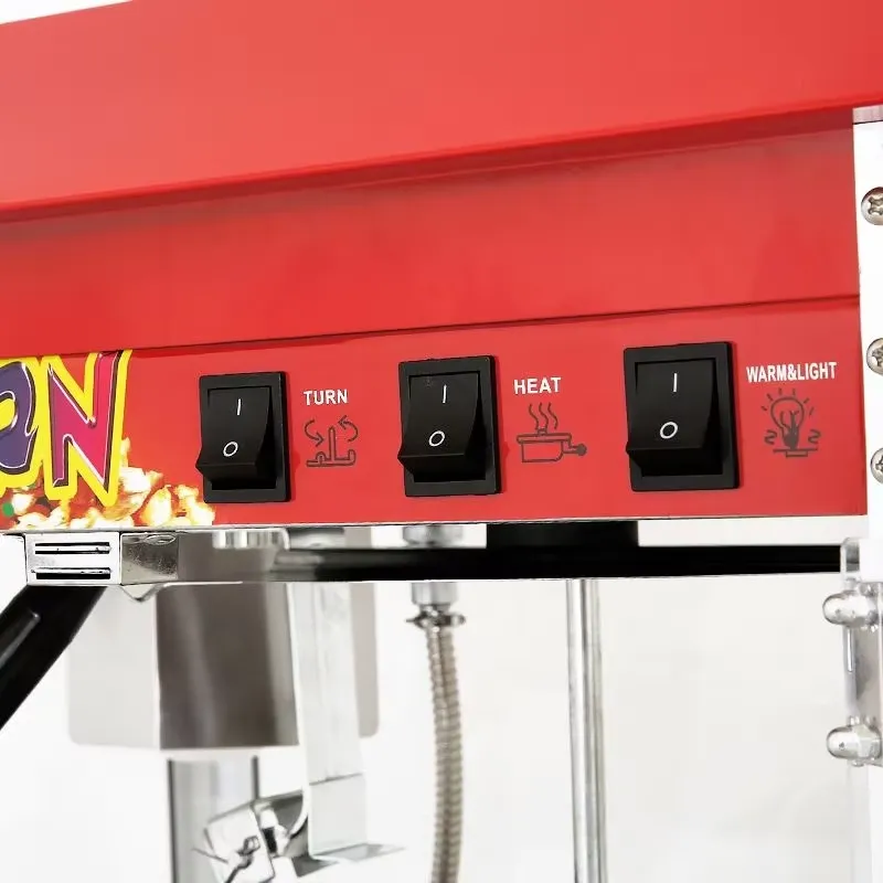 ผู้ผลิตอุปกรณ์ครัว อุปกรณ์ทำขน - Commercial Kitchen Manufacturers บทวิจารณ์และราคา