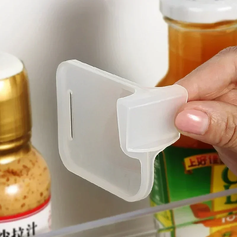 ตู้เย็นชั้นวางของ 4/6/8 ชิ้นรา - Commercial Kitchen Fridge บทวิจารณ์และราคา