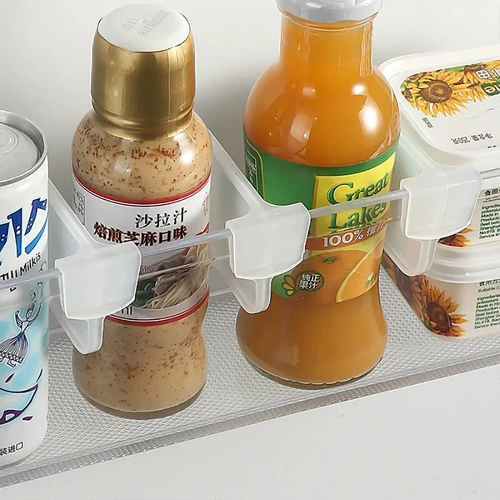 ตู้เย็นชั้นวางของ 4/6/8 ชิ้นรา - Commercial Kitchen Fridge บทวิจารณ์และราคา