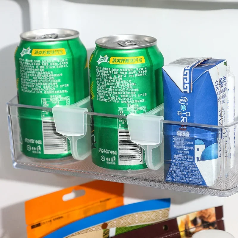 ตู้เย็นชั้นวางของ 4/6/8 ชิ้นรา - Commercial Kitchen Fridge บทวิจารณ์และราคา
