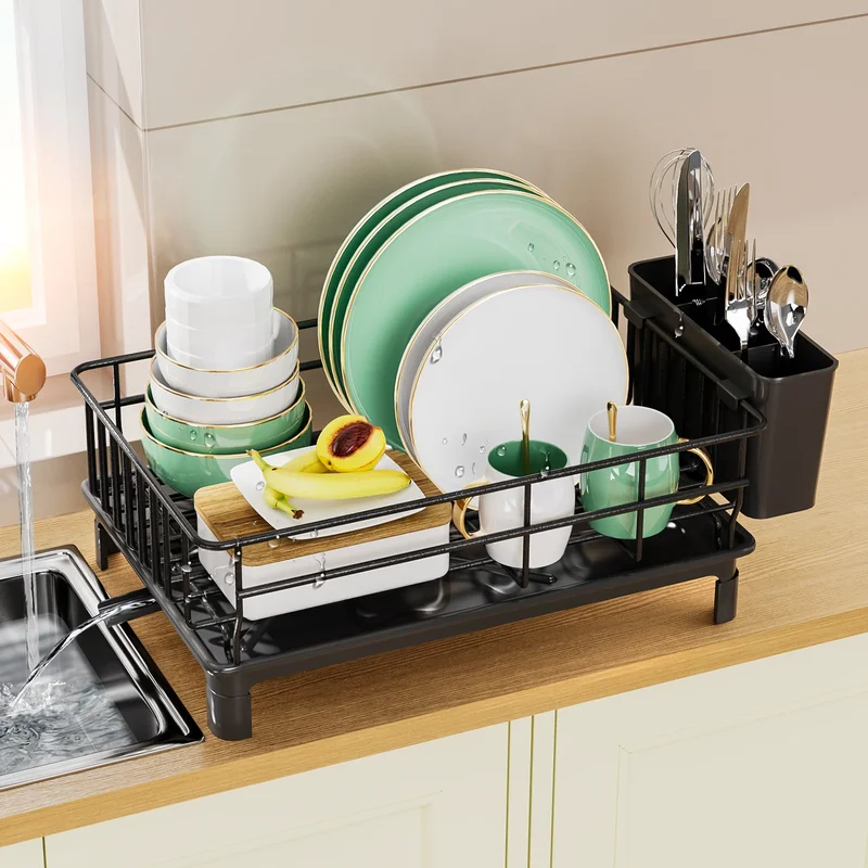 รถเข็นตู้เก็บอาหารอุ่นร้อนสำหร - Commercial Kitchen Warmer บทวิจารณ์และราคา