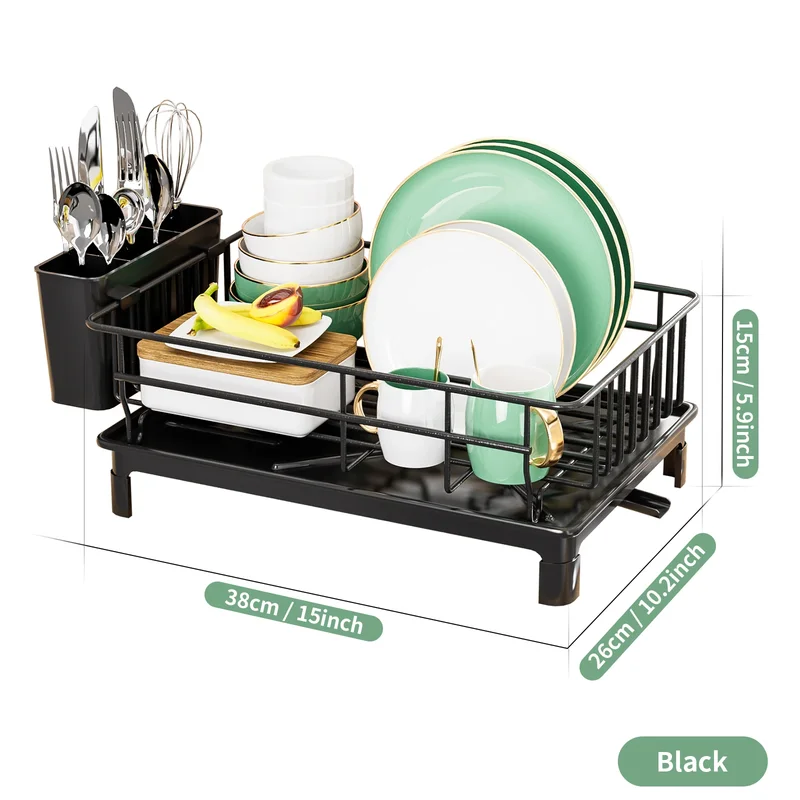 รถเข็นตู้เก็บอาหารอุ่นร้อนสำหร - Commercial Kitchen Warmer บทวิจารณ์และราคา