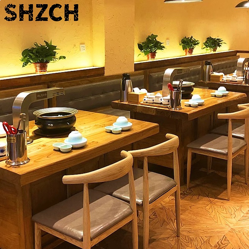 ข้อต่อท่อระบายอากาศแบบโค้งสำหร - Commercial Kitchen Vent Cleaning บทวิจารณ์และราคา