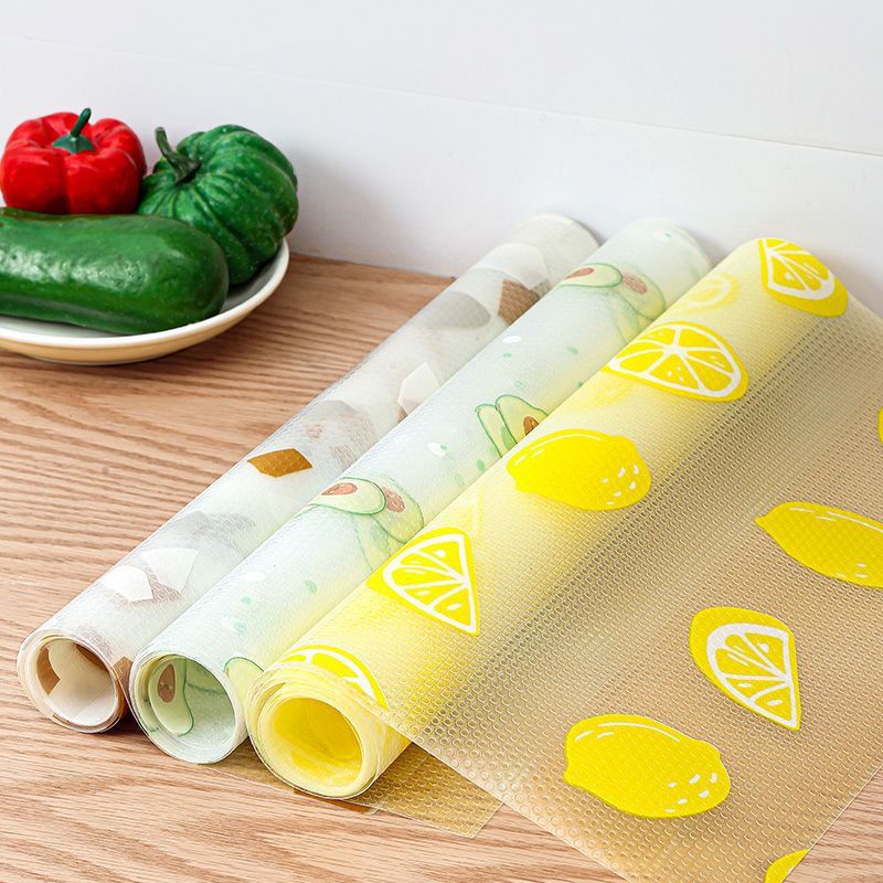 แผ่นรองตู้ครัวขนาด 60 ซม. x 3  - Commercial Kitchen Fridge บทวิจารณ์และราคา