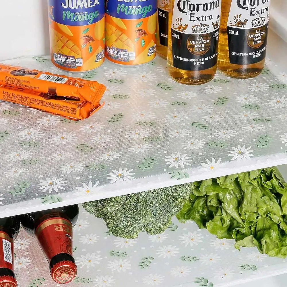 แผ่นรองตู้ครัวขนาด 60 ซม. x 3  - Commercial Kitchen Fridge บทวิจารณ์และราคา