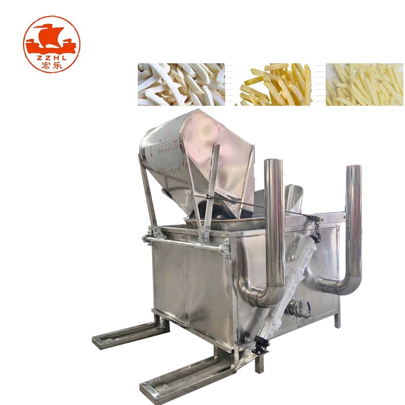 เครื่องทอดอาหารอัตโนมัติแบบต่อ - Donut Making Machine บทวิจารณ์และราคา