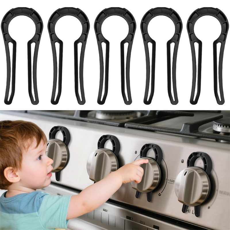 ชุดอุปกรณ์ป้องกันเด็กในครัว ป้ - Commercial Kitchen Warmer บทวิจารณ์และราคา