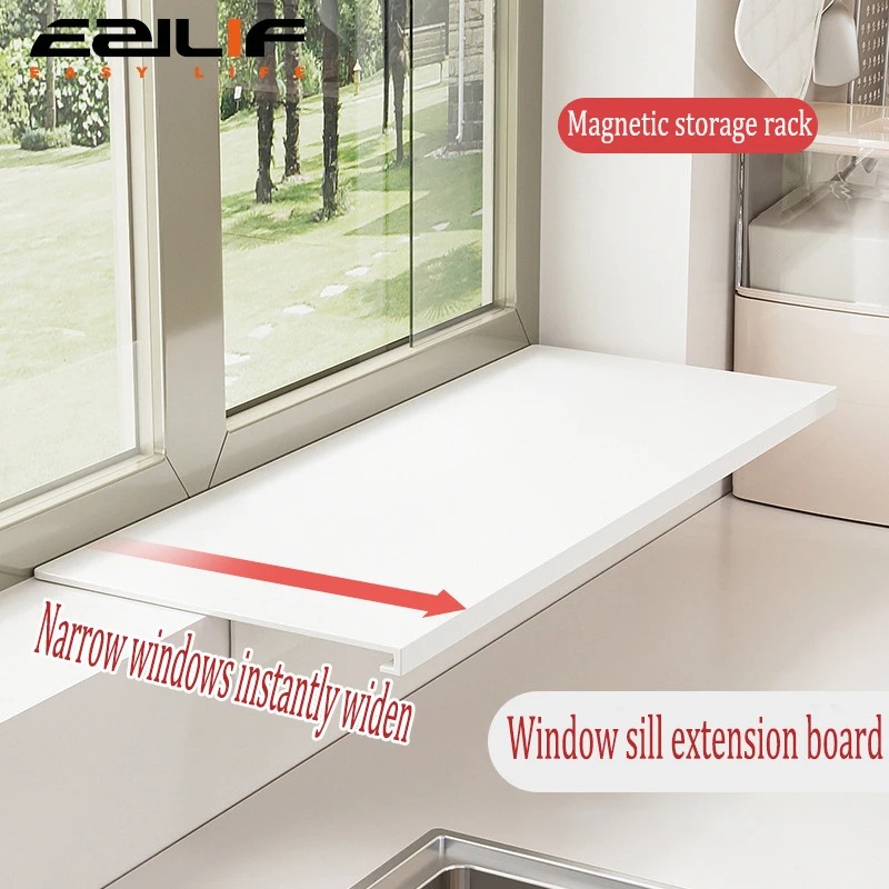 แผงขยายพื้นที่จัดเก็บในครัว, ช - Commercial Kitchen Manufacturers บทวิจารณ์และราคา