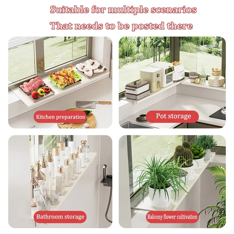 แผงขยายพื้นที่จัดเก็บในครัว, ช - Commercial Kitchen Manufacturers บทวิจารณ์และราคา