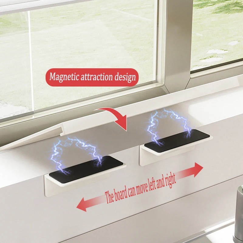 แผงขยายพื้นที่จัดเก็บในครัว, ช - Commercial Kitchen Manufacturers บทวิจารณ์และราคา