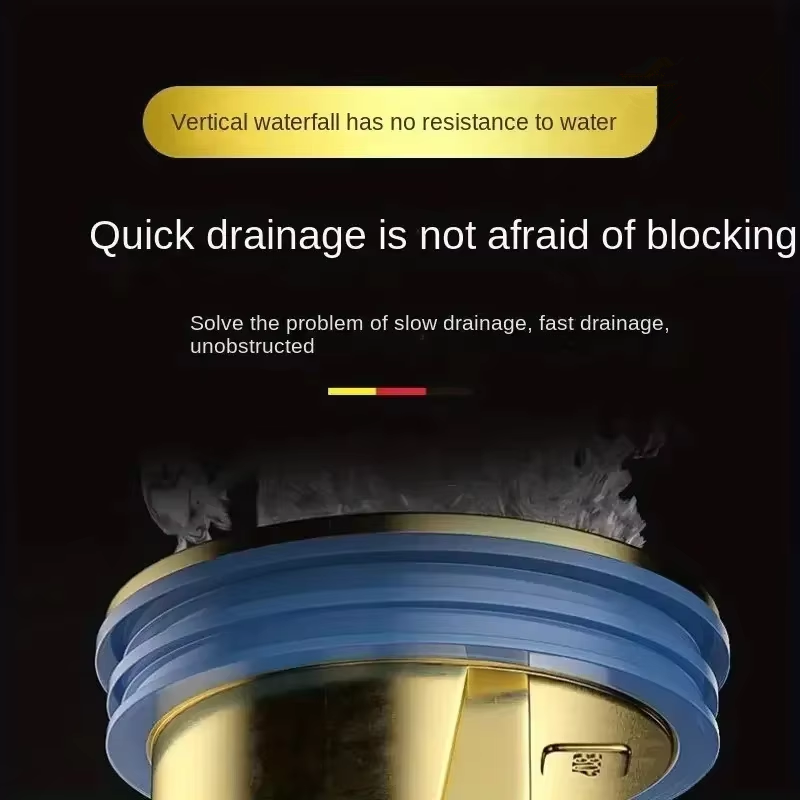 ตัวกรองน้ำทิ้ง 1 ชิ้น ตัวกรองพ - Commercial Kitchen Floor Drain บทวิจารณ์และราคา