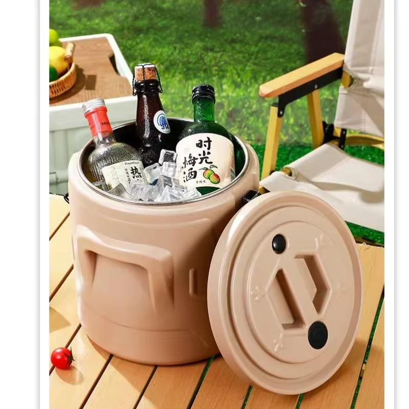 ภาชนะเก็บอาหารแบบมีฉนวนสำหรับใ - Commercial Kitchen Warmer บทวิจารณ์และราคา