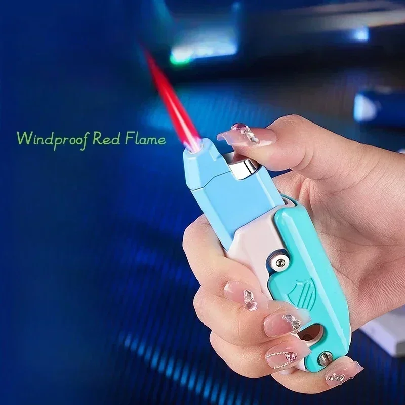 น่ารักเติม Fire Starter Windpr - Commercial Kitchen Warmer บทวิจารณ์และราคา