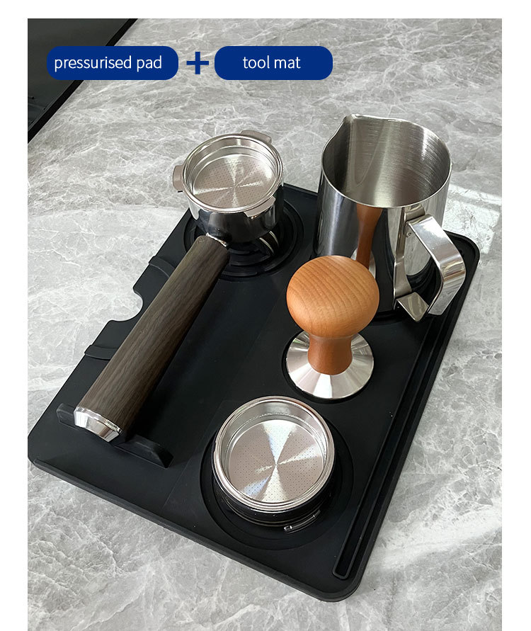 เครื่องมือครัวแบบง่ายๆ เครื่อง - Commercial Kitchen Floor Drain บทวิจารณ์และราคา
