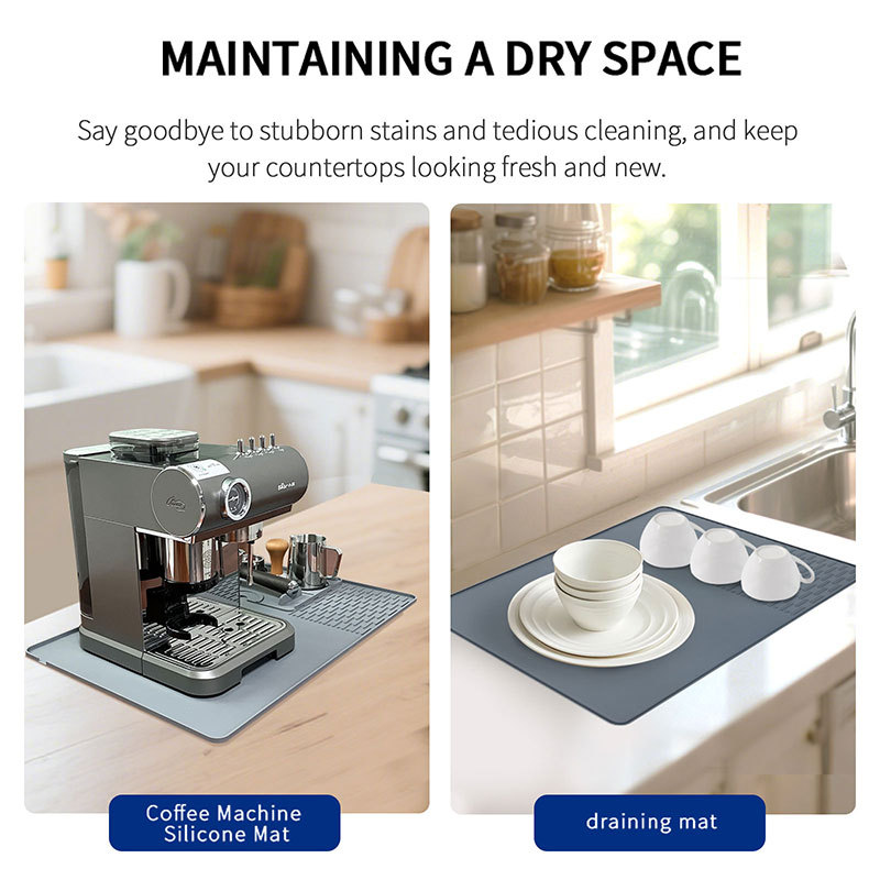 เครื่องมือครัวแบบง่ายๆ เครื่อง - Commercial Kitchen Floor Drain บทวิจารณ์และราคา