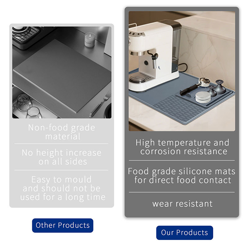 เครื่องมือครัวแบบง่ายๆ เครื่อง - Commercial Kitchen Floor Drain บทวิจารณ์และราคา
