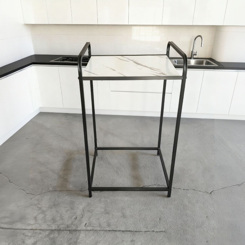 ชั้นวางเตาแก๊ส, โต๊ะทำอาหารและ - Commercial Kitchen Manufacturers บทวิจารณ์และราคา