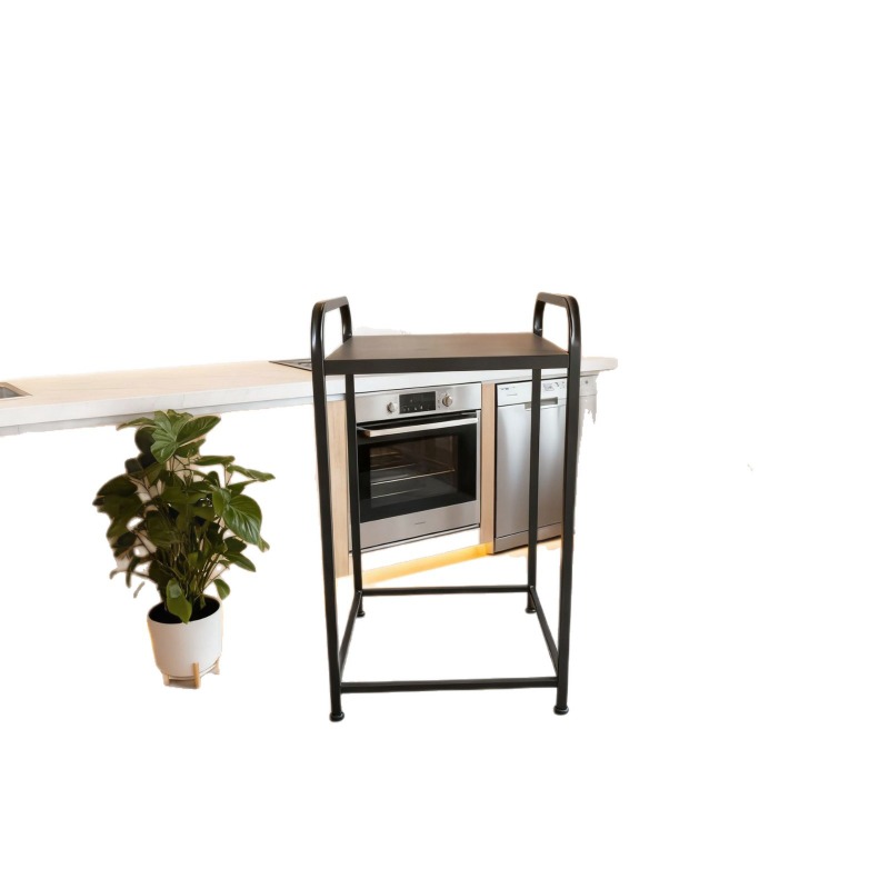 ชั้นวางเตาแก๊ส, โต๊ะทำอาหารและ - Commercial Kitchen Manufacturers บทวิจารณ์และราคา