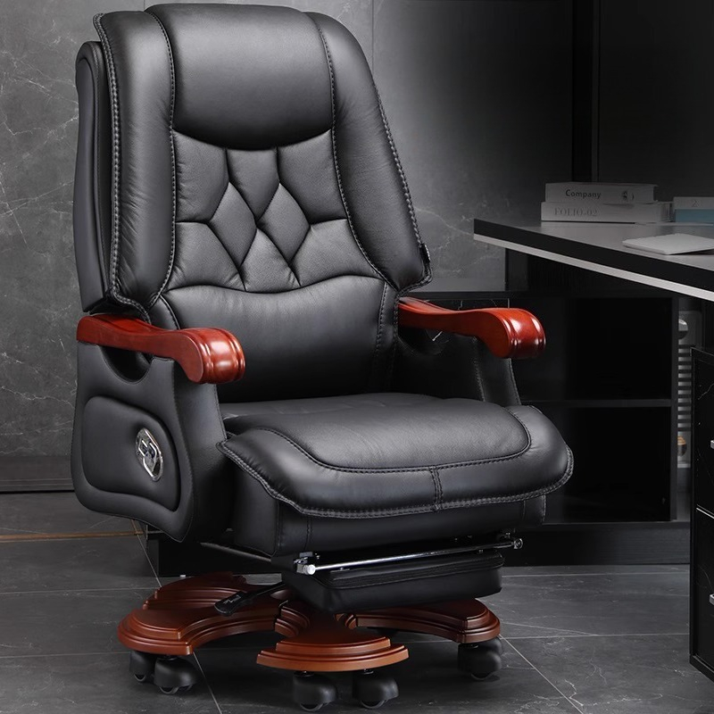 เก้าอี้ทำงานมีล้อ เก้าอี้เกมมิ - Commercial Kitchen On Wheels บทวิจารณ์และราคา