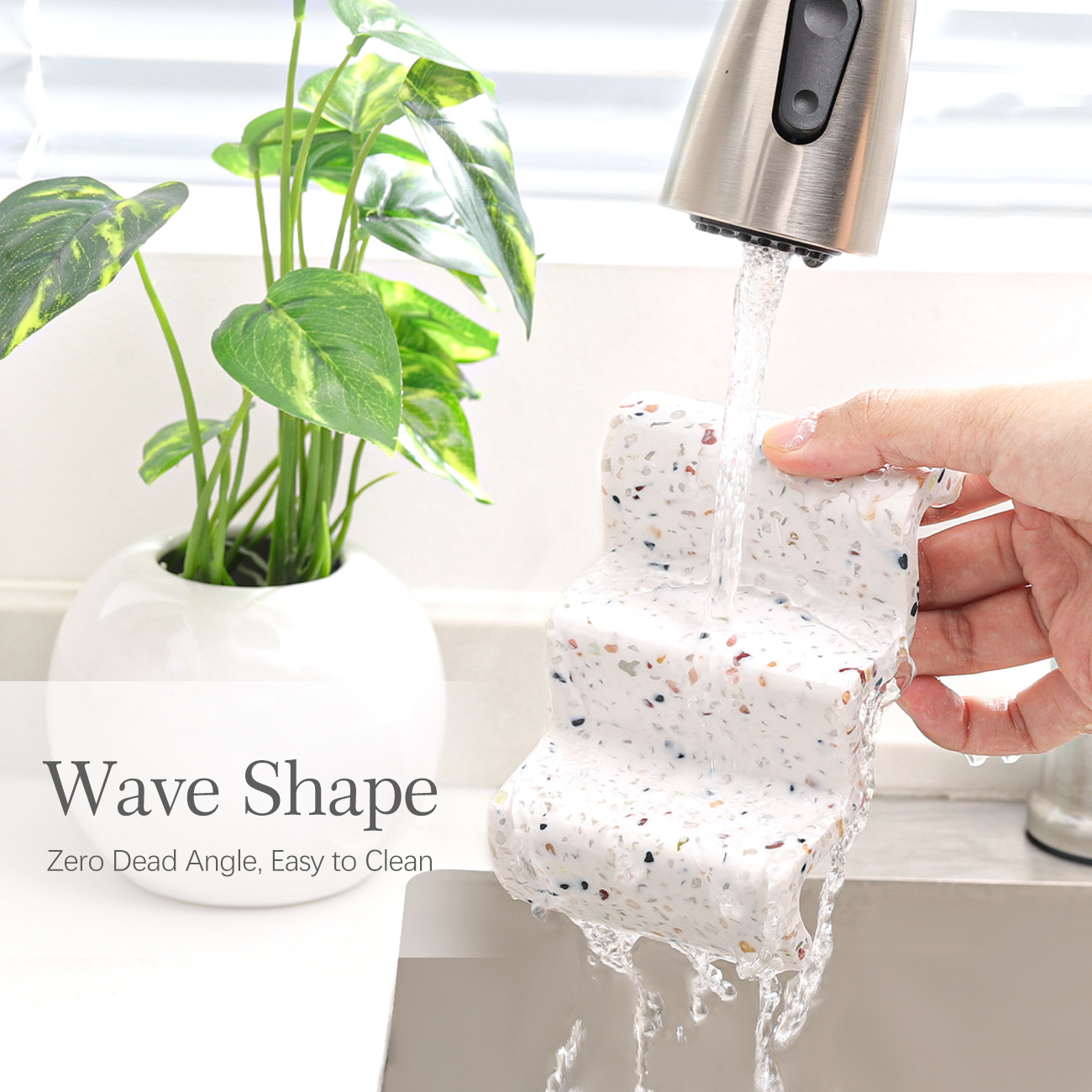 Luxspire จานสบู่สําหรับสบู่บาร - Commercial Kitchen Floor Drain บทวิจารณ์และราคา