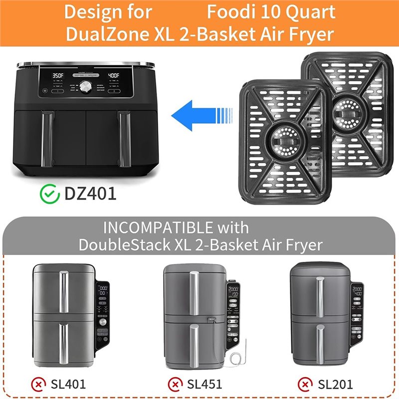 ผู้ผลิตอุปกรณ์ครัวโรงแรม เครื่ - Commercial Kitchen Manufacturers บทวิจารณ์และราคา