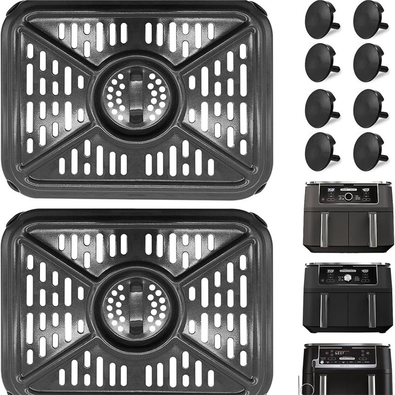 ผู้ผลิตอุปกรณ์ครัวโรงแรม เครื่ - Commercial Kitchen Manufacturers บทวิจารณ์และราคา