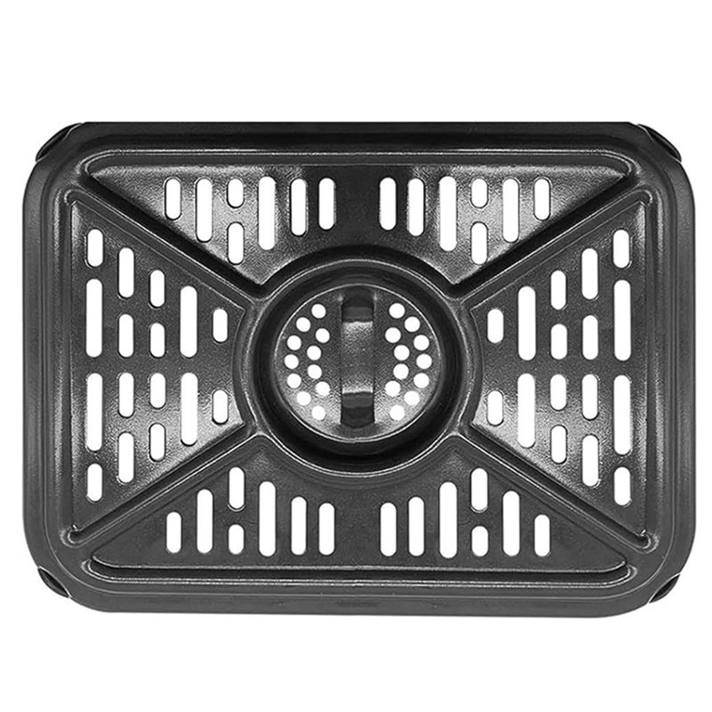 ผู้ผลิตอุปกรณ์ครัวโรงแรม เครื่ - Commercial Kitchen Manufacturers บทวิจารณ์และราคา