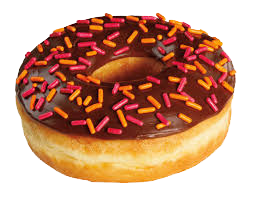 เครื่องทำโดนัทอัตโนมัติ ใช้ไฟฟ - Donut Making Machine บทวิจารณ์และราคา