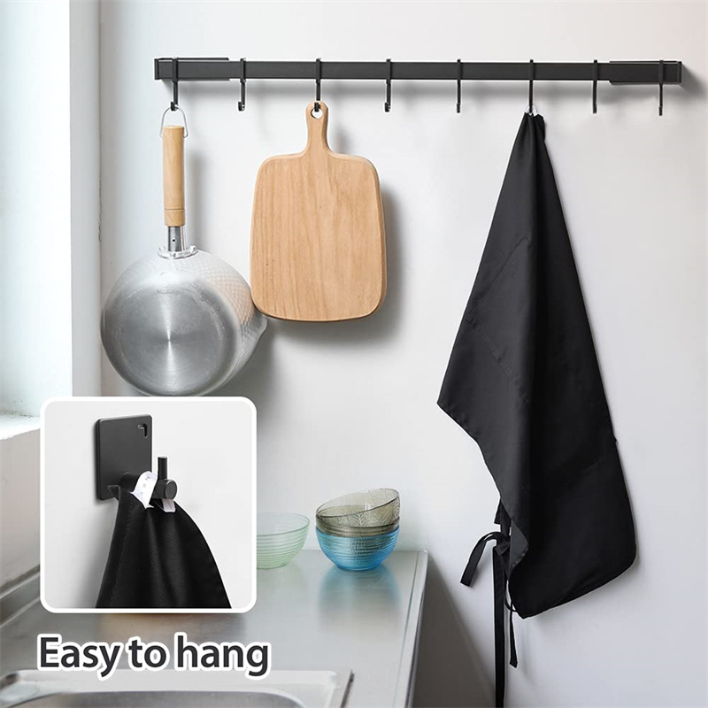 ที่กําหนดเองพิมพ์เย็บปักถักร้อ - Commercial Kitchen Supplies บทวิจารณ์และราคา