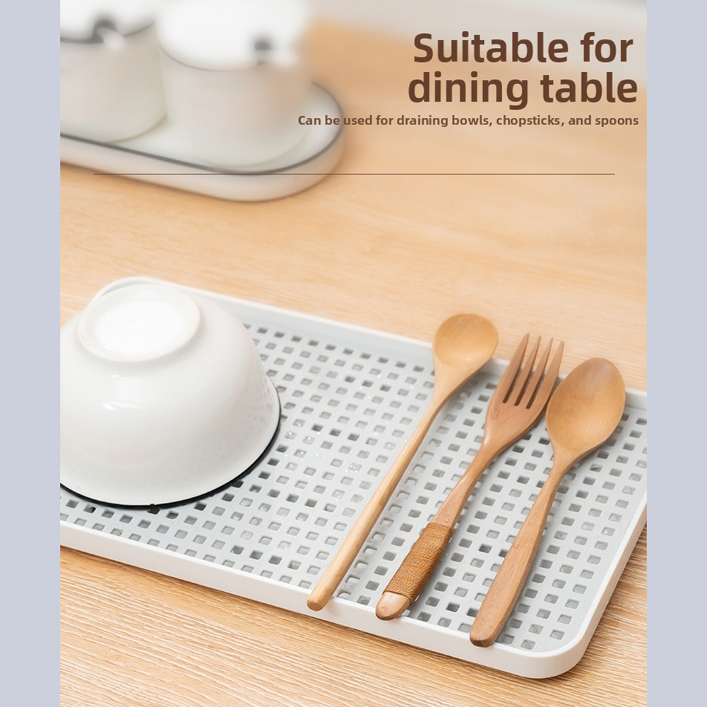 ถาดพลาสติกสำหรับระบายน้ำ 2 ชั้ - Commercial Kitchen Floor Drain บทวิจารณ์และราคา