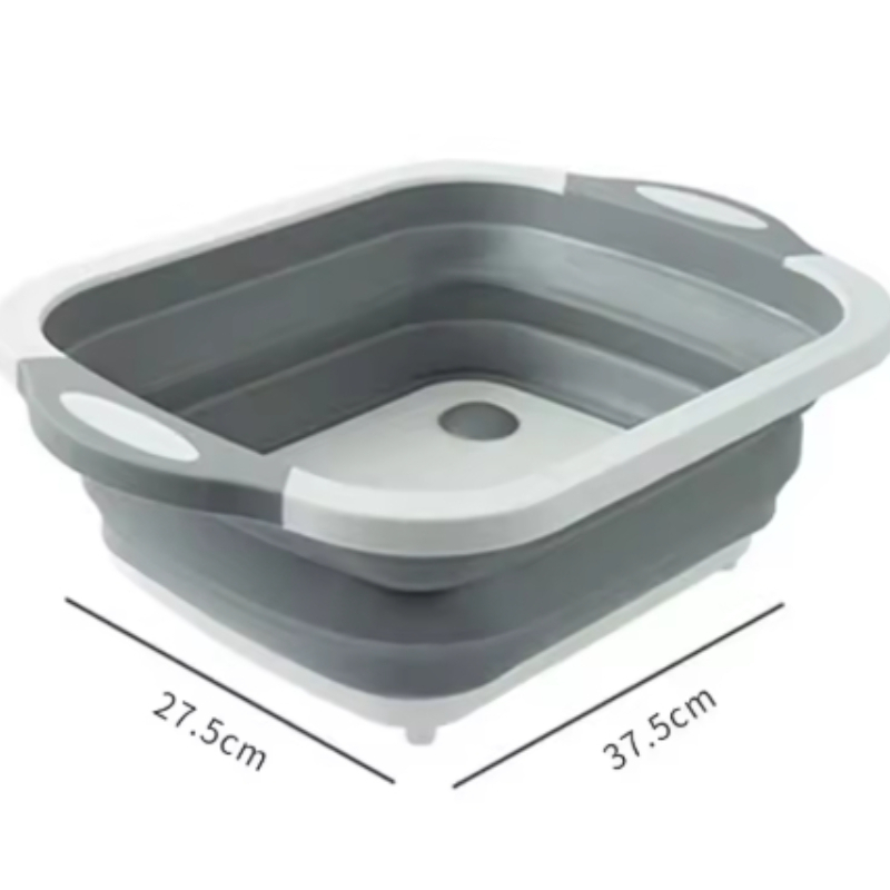 เขียงครัวพับได้อเนกประสงค์ พลา - Commercial Kitchen Floor Drain บทวิจารณ์และราคา