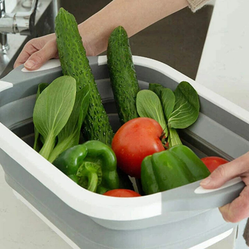 เขียงครัวพับได้อเนกประสงค์ พลา - Commercial Kitchen Floor Drain บทวิจารณ์และราคา