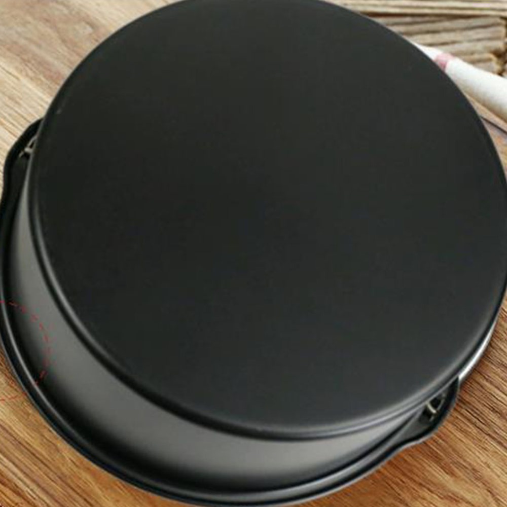 ถาดอบเค้กแบบนอนสติ๊ก6/7/8 ''ถา - Commercial Kitchen Pots And Pans บทวิจารณ์และราคา