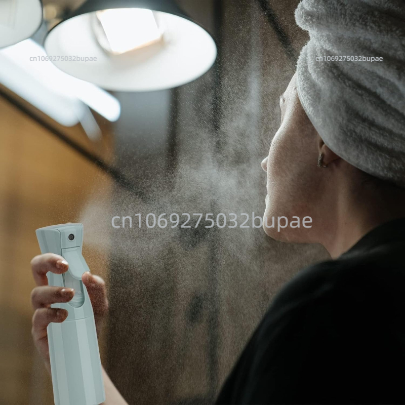 เครื่องพ่นน้ำมันเชิงพาณิชย์สำห - Commercial Kitchen Sprayer บทวิจารณ์และราคา