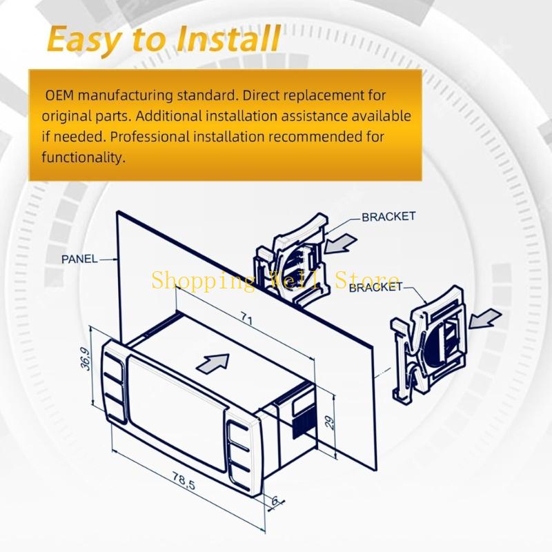 KX4B XR02CX4N1F1 Digital Contr - Commercial Kitchen Units บทวิจารณ์และราคา