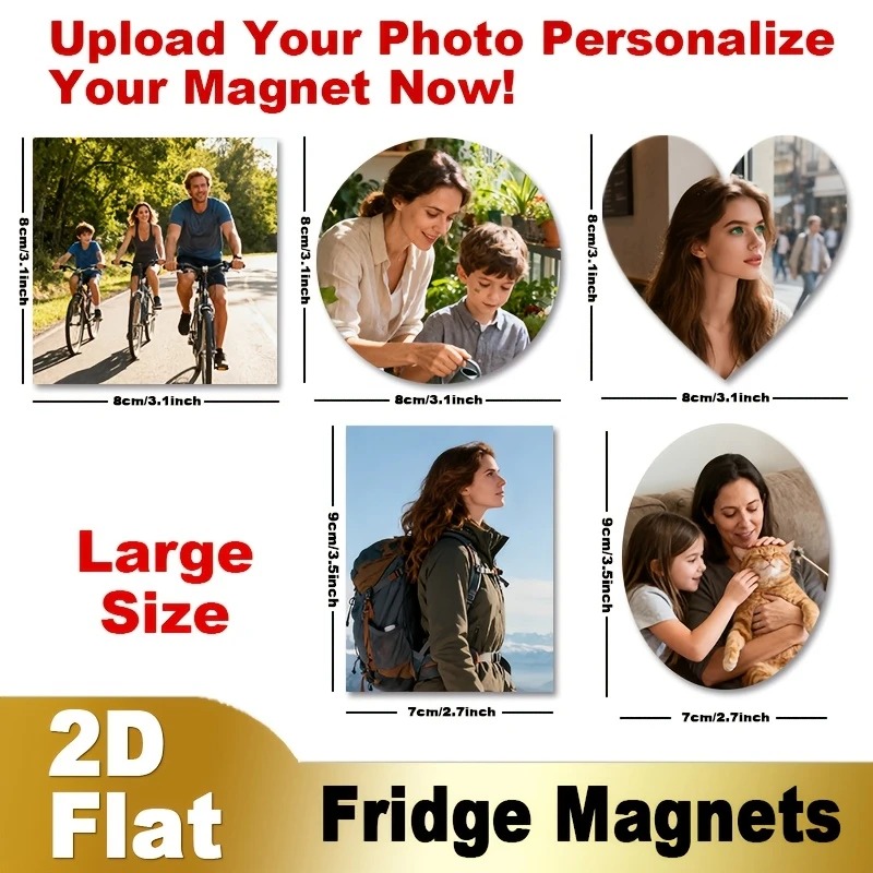แม่เหล็กติดตู้เย็นรูปภาพแบบกำห - Commercial Kitchen Fridge บทวิจารณ์และราคา
