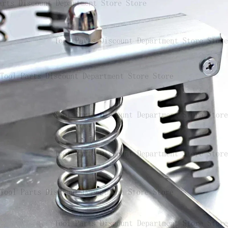เครื่องมือทำอาหารในครัว กล่องก - Commercial Kitchen Manufacturers บทวิจารณ์และราคา
