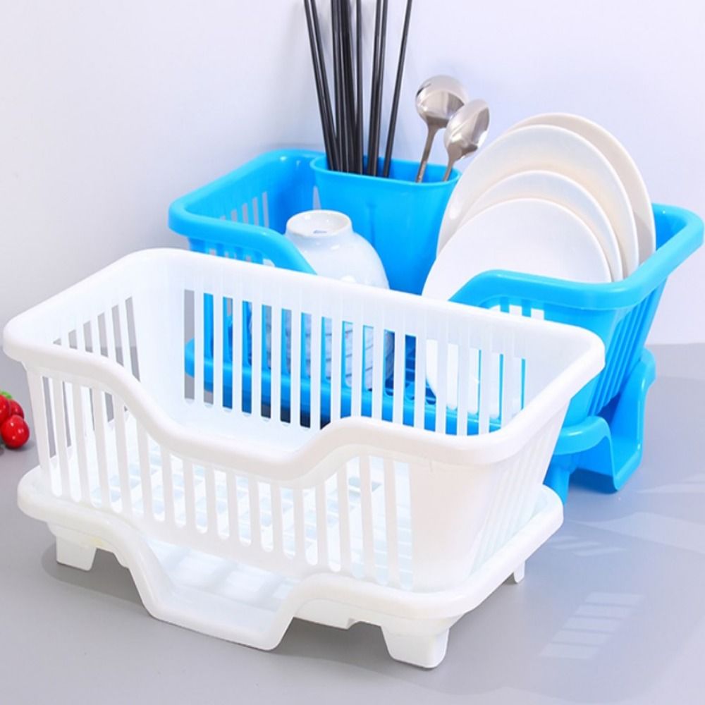 ชั้นวางจานชาม อุปกรณ์ครัว ที่ค - Commercial Kitchen Floor Drain บทวิจารณ์และราคา