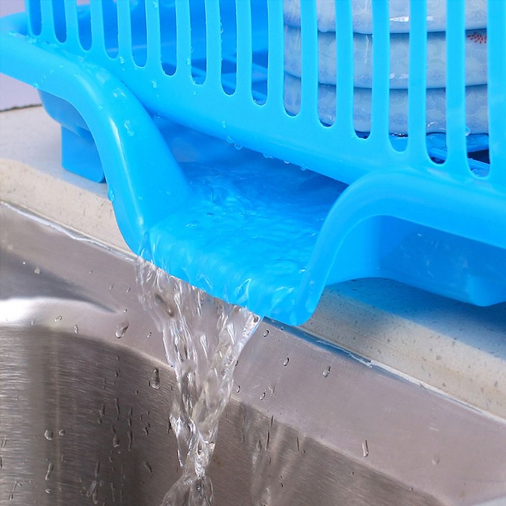 ชั้นวางจานชาม อุปกรณ์ครัว ที่ค - Commercial Kitchen Floor Drain บทวิจารณ์และราคา