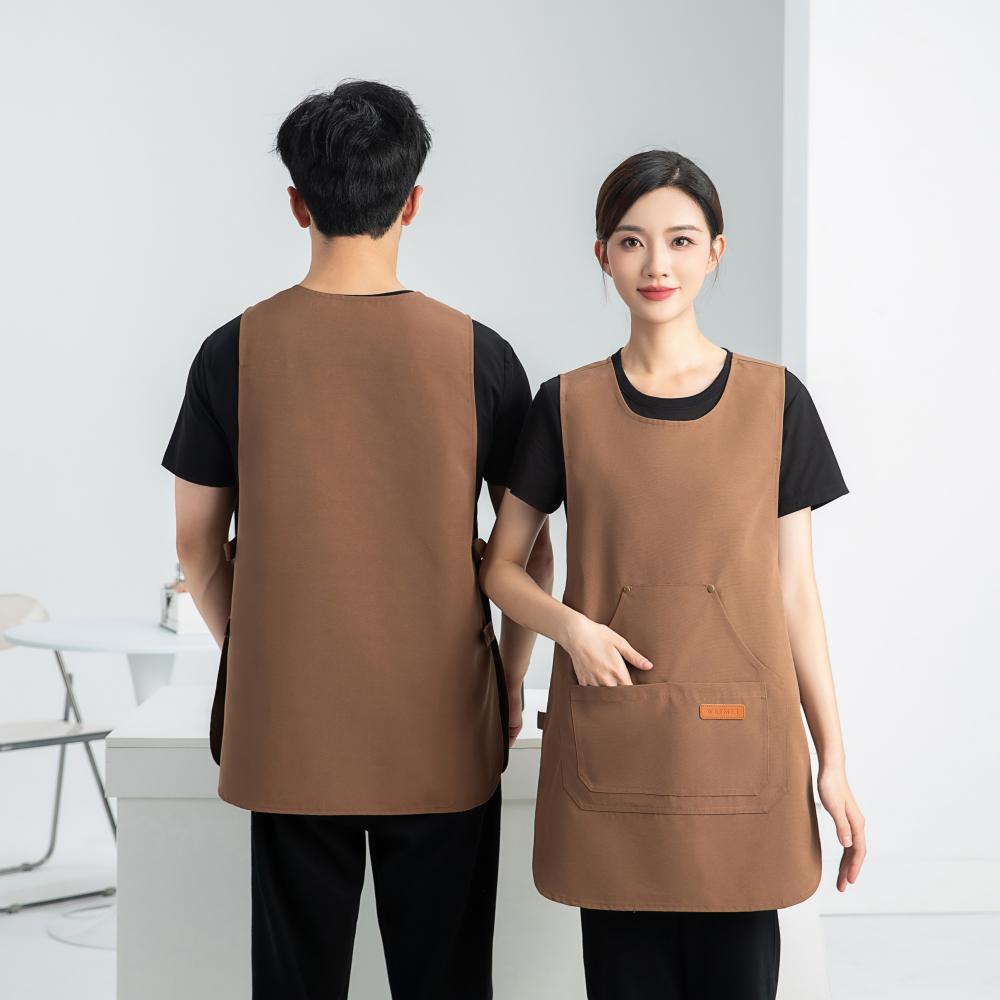 มาใหม่: ผ้ากันเปื้อนไล่ดินน้ํา - Commercial Kitchen Supplies บทวิจารณ์และราคา