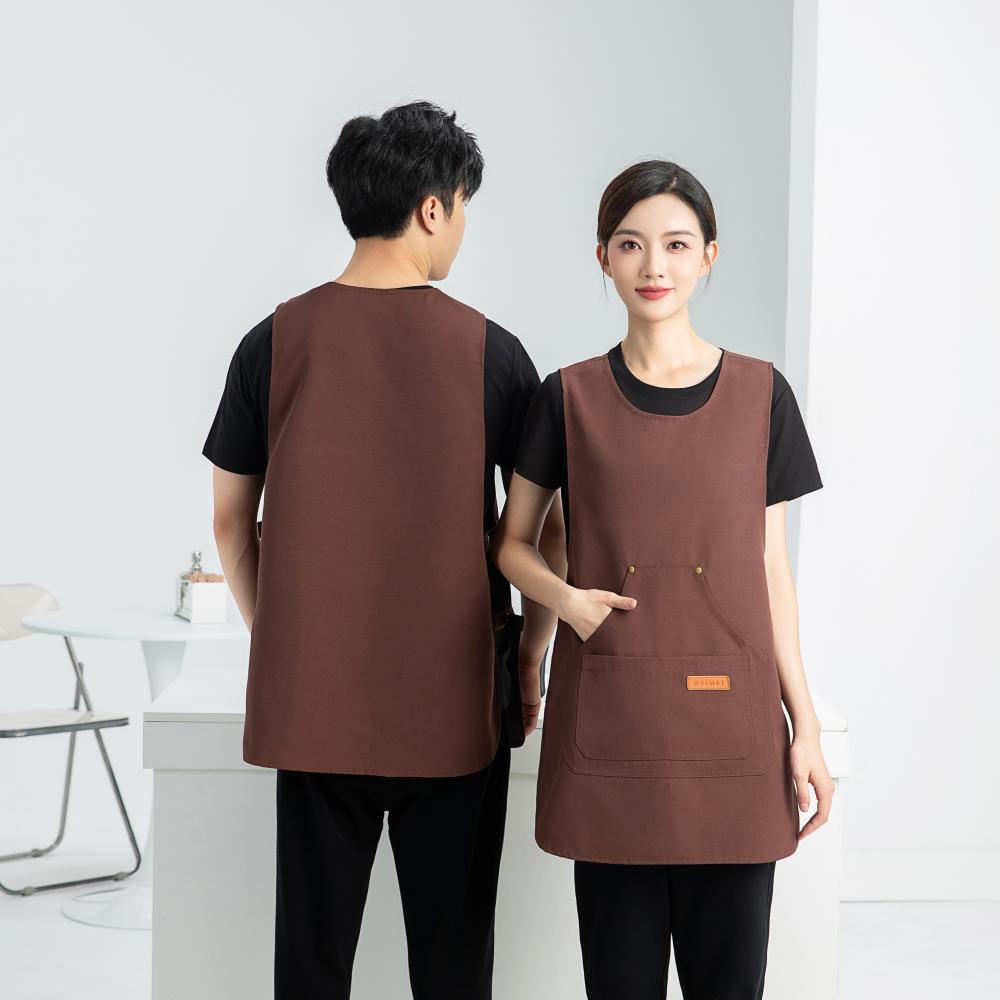 มาใหม่: ผ้ากันเปื้อนไล่ดินน้ํา - Commercial Kitchen Supplies บทวิจารณ์และราคา
