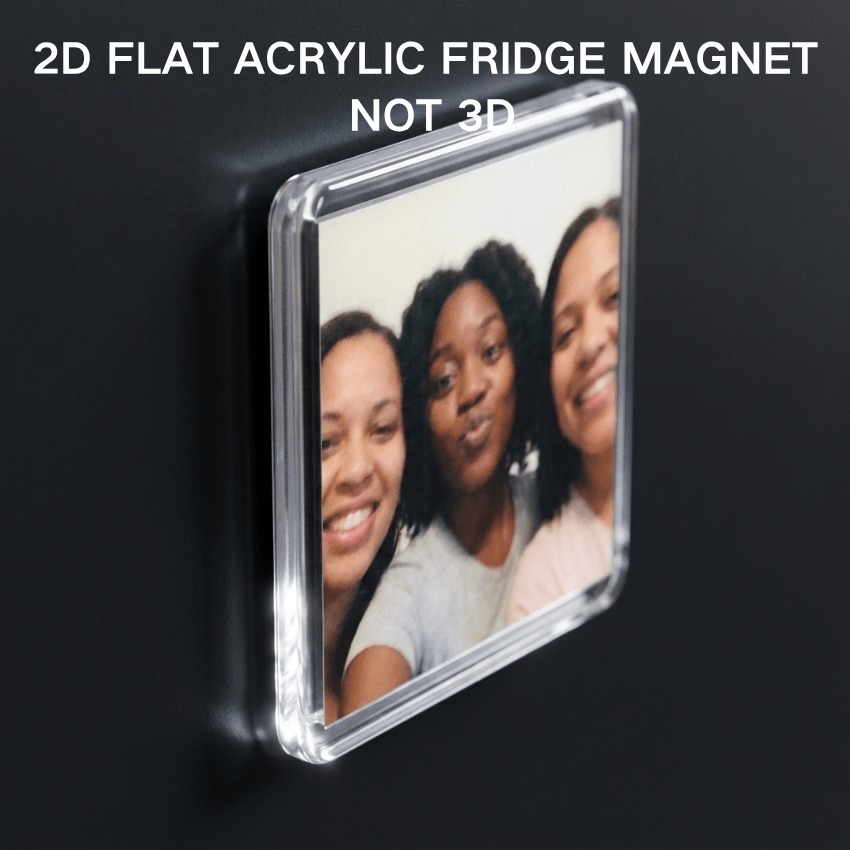 แม่เหล็กติดรูปถ่ายเพื่อนสนิทแบ - Commercial Kitchen Fridge บทวิจารณ์และราคา
