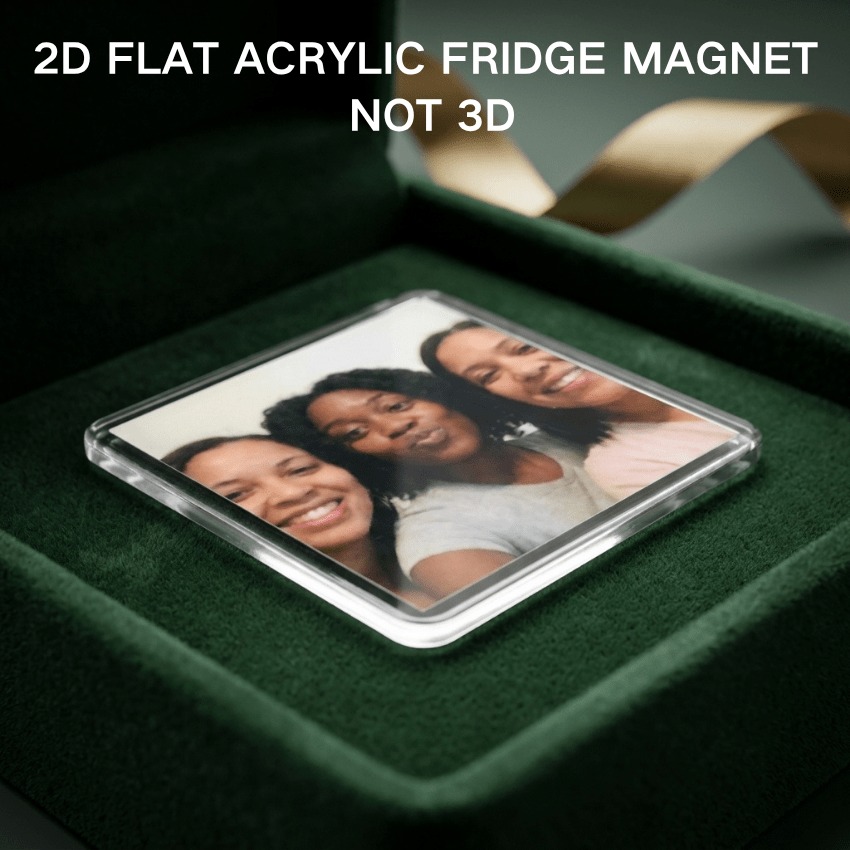 แม่เหล็กติดรูปถ่ายเพื่อนสนิทแบ - Commercial Kitchen Fridge บทวิจารณ์และราคา