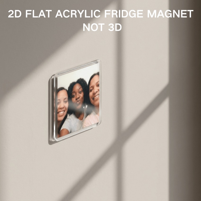 แม่เหล็กติดรูปถ่ายเพื่อนสนิทแบ - Commercial Kitchen Fridge บทวิจารณ์และราคา